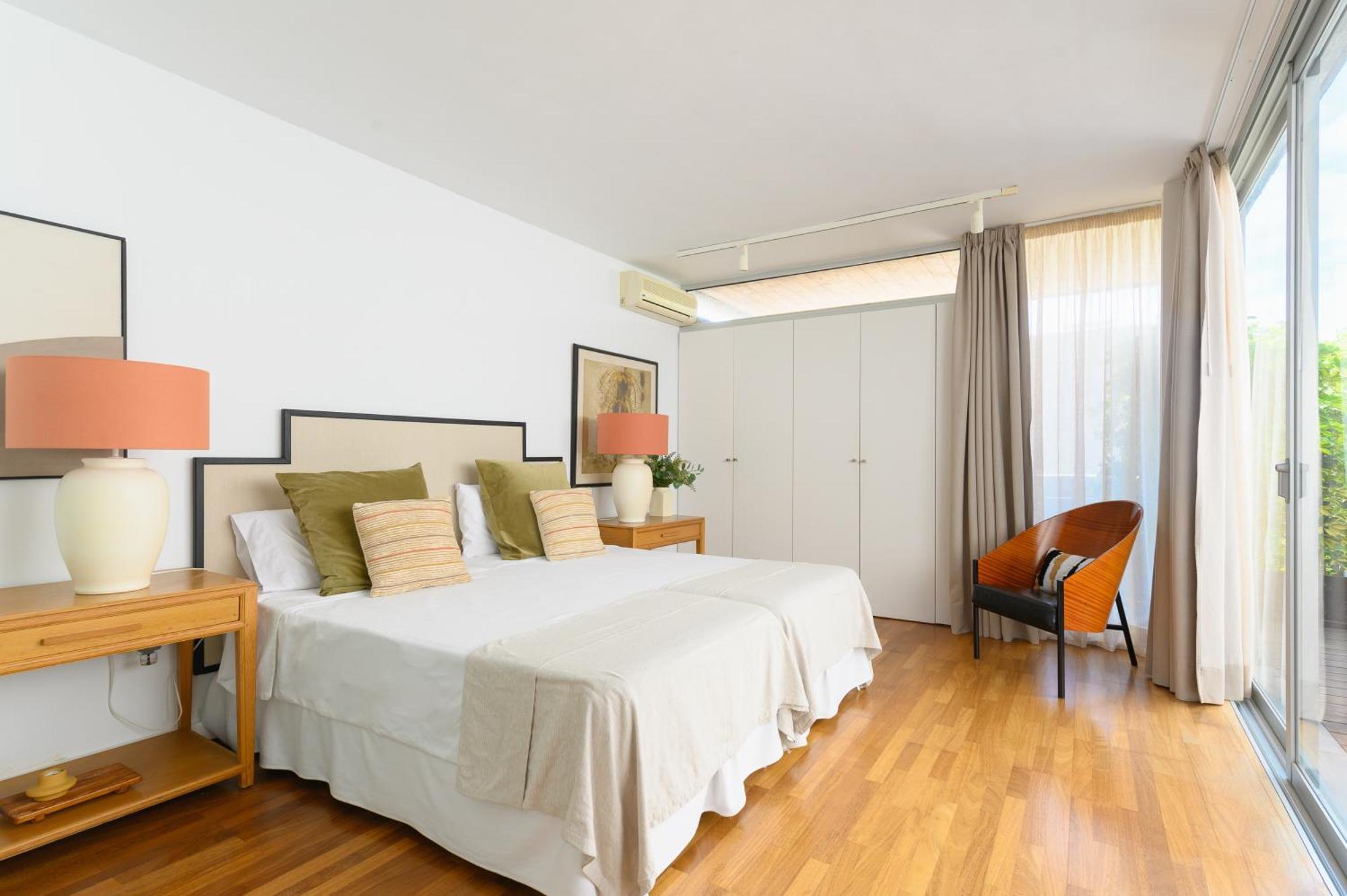Villa Casa En La Playa La Mareta Granadilla De Abona Esterno foto