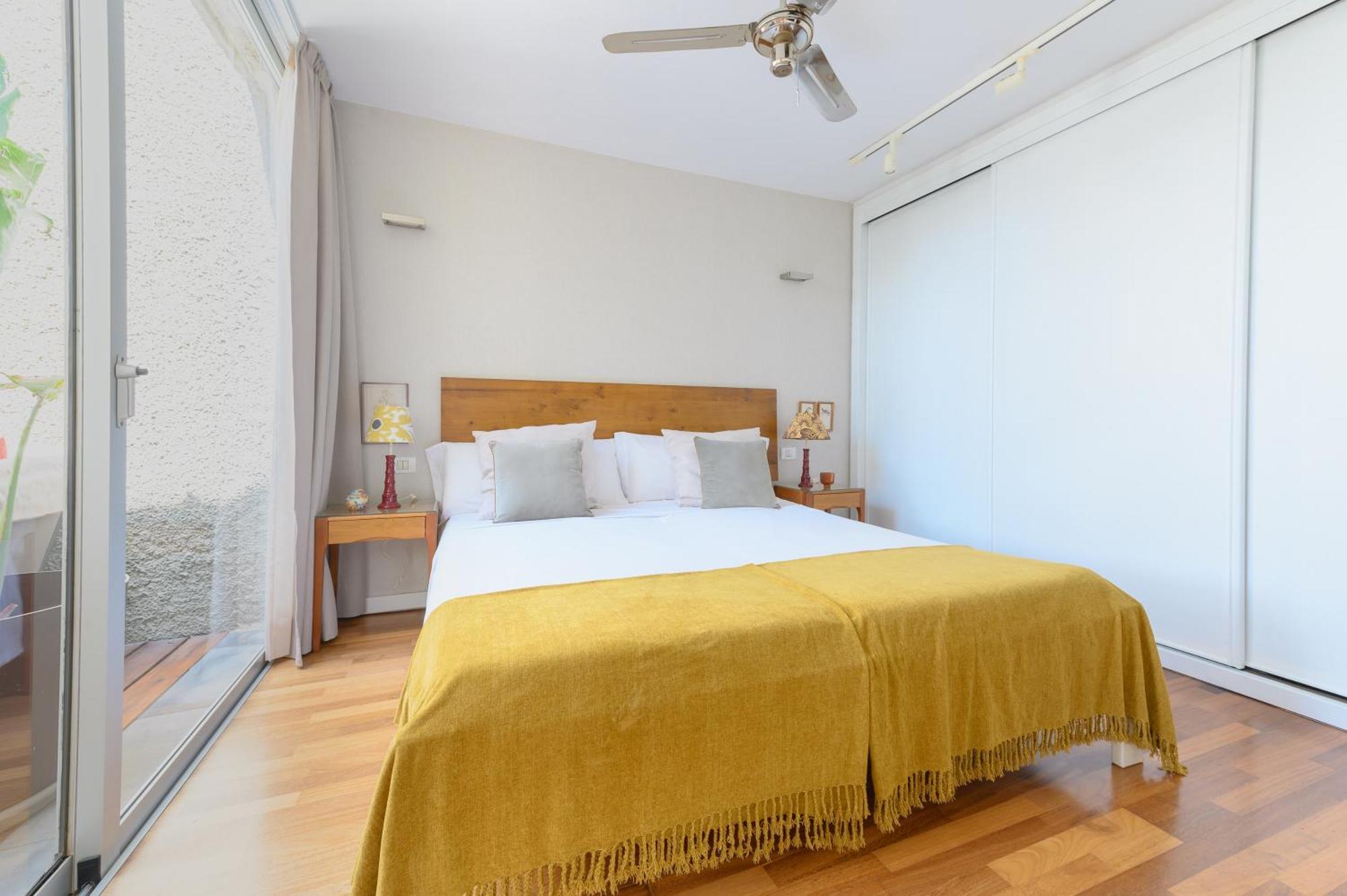 Villa Casa En La Playa La Mareta Granadilla De Abona Esterno foto
