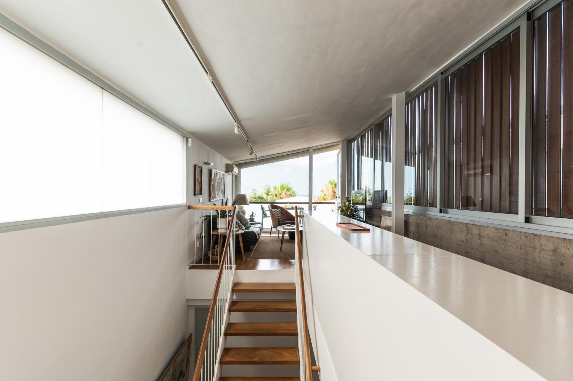 Villa Casa En La Playa La Mareta Granadilla De Abona Esterno foto