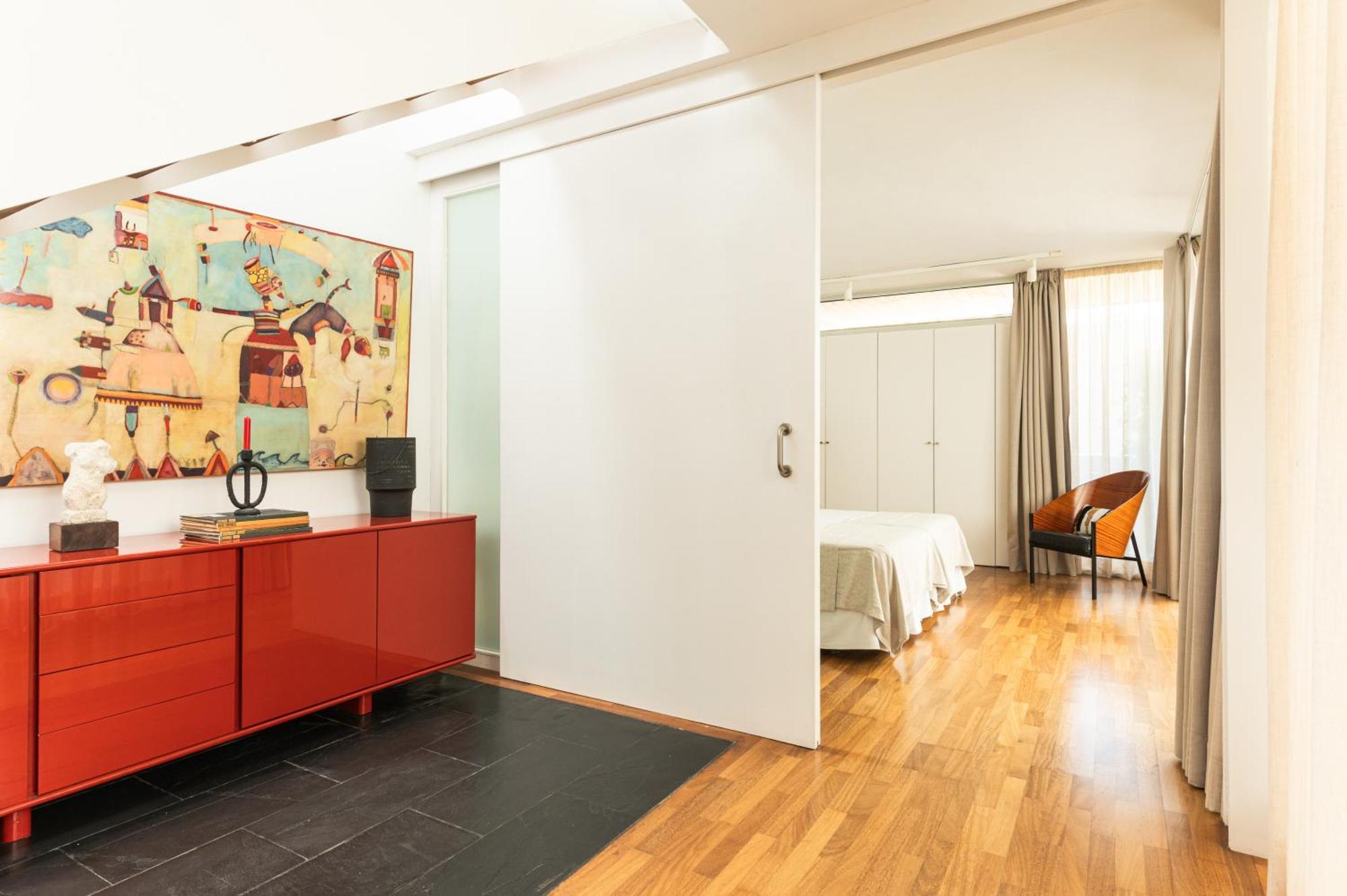 Villa Casa En La Playa La Mareta Granadilla De Abona Esterno foto
